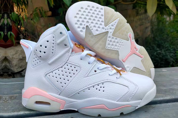 Jordan 6-071